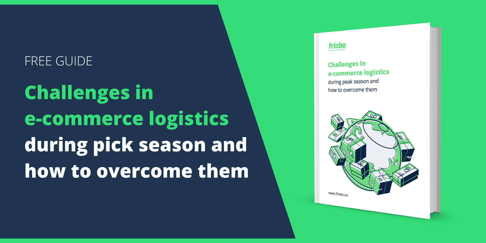 free-guide-challenges-in-ecommerce-logistics-and-how-to-overcome-them